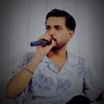دانلود آهنگ محمدحسین عاشوری یارمو پارس نمیخواد النگو میخواد